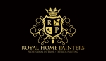 Royal Home Painters - House Painting - Kitchen Cabinets Paint