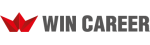 WinCareer