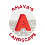 Amayas Landscape, LLC.