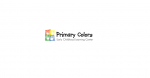 Primary Colors Learning Center