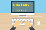 Top BPO Company in Delhi NCR|Data Entry Projects |Ascent BPO