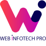 Business Needs application development company