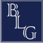 Bishop Law Group