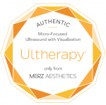 Ultherapy Singapore