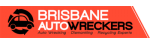 Brisbane Auto Wreckers