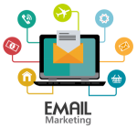 SMTP Mail Server - Dedicated Email Server - Buy SMTP