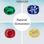 Buy Gemstones