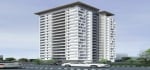Flats for Sale in Bangalore Housingman