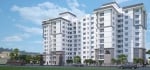 Buy Flats in Bangalore Housingman