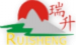 RS Glass Bottle Manufacturer