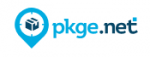 pkge.net