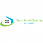 Cheap Bond Cleaning Brisbane