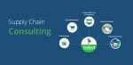 Supply Chain Consulting