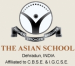 Schools in Dehradun