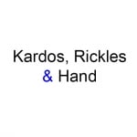 Kardos, Rickles & Hand