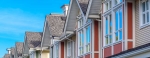 Fortified Roofing -The Best Roofing Contractor