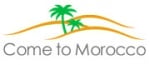 Morocco Desert tours