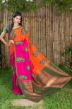 Cutwork Saree | Online Saree Shop