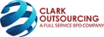 Clark Outsourcing
