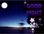 Good Night Telegu Quotes