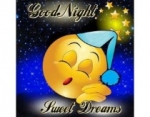 Best Good Night Quotes