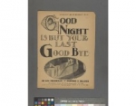 Good Night Quotes for Friends