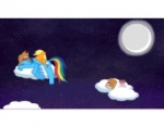Good Night Quotes for Special Someone