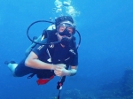 Goa Water Sports Activities and Tour Packages | Best in Goa