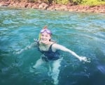 Grand Island Trip in Goa with Snorkeling | | Best Boat Tour