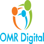 Digital Marketing Company India, Online Marketing Services,