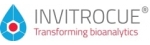 Invitrocue