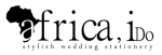 African Weeding Inc