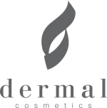 Dermal Cosmetics