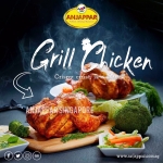 South indian restaurant | good south indian restaurants