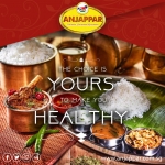 Best catering | Best Indian catering