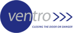 Ventro Group
