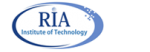 RIA | SAP Software Training Institute in Marathahalli -Bangl