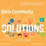 IOT System Integration services | Internet of Things (IoT)