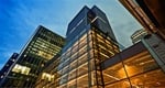 Oncore Services