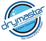 Carpet Cleaning Melbourne
