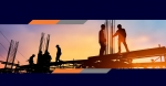 Construction Headhunters