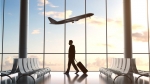 Leicester Airport Transfer