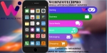 2019 Application development services trends To Follow