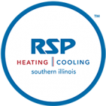 RSP Heating and Cooling