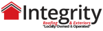 Integrity Roofing and Exteriors