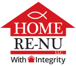 Home Re-Nu