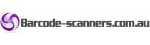 Barcode-scanners.com.au