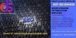 Best SEO Services  and ppc services