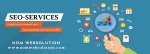SEO Agency in Delhi, SEO Company Delhi, SEO Services Delhi