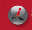 Company formation in UAE | Business Setup Services in Dubai